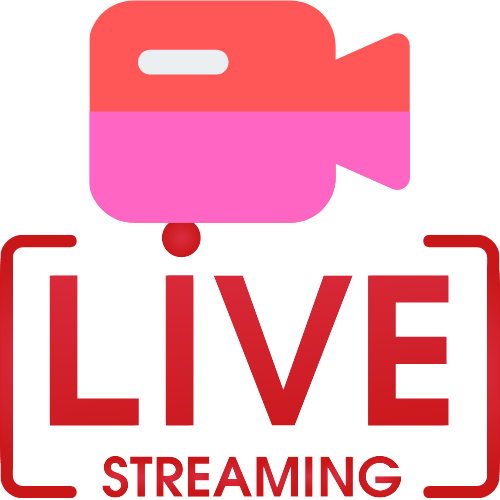 Webcam Striptease Nude